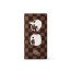 LOUIS VUITTON 루이비통 브라자 지갑 N40780