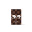 LOUIS VUITTON 루이비통 포켓 오거나이저 N40776