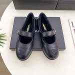 CHANEL 샤넬 여성용 단화 C56056 2COLOR