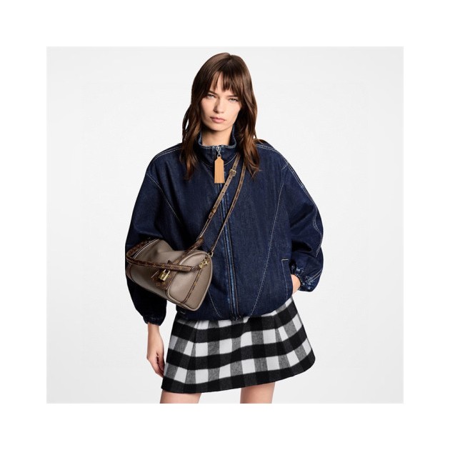 LOUIS VUITTON 루이비통 익스프레스 숄더백 PM M26039 2COLOR