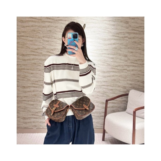 LOUIS VUITTON 루이비통 듀오 BB 숄더백 M26592