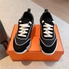 HERMES 에르메스 남여공용 스니커즈 H70953 2COLOR