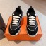 HERMES 에르메스 남여공용 스니커즈 H70953 2COLOR