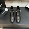 CHANEL 샤넬 여성용 부츠 C52212 2COLOR