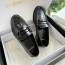 SAINT LAURENT 생로랑 여성용 로퍼 Y61686 2COLOR