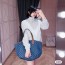 GUCCI 구찌 토트백 837190