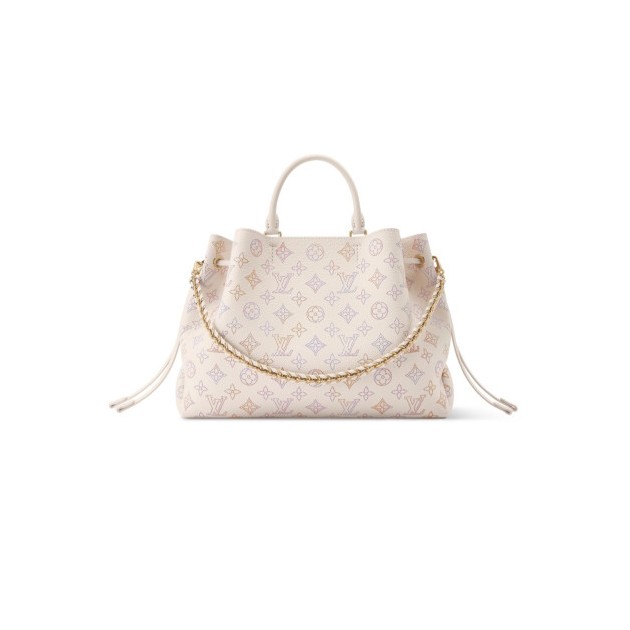 LOUIS VUITTON 루이비통 벨라 토트 M15116