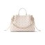LOUIS VUITTON 루이비통 벨라 토트 M15116
