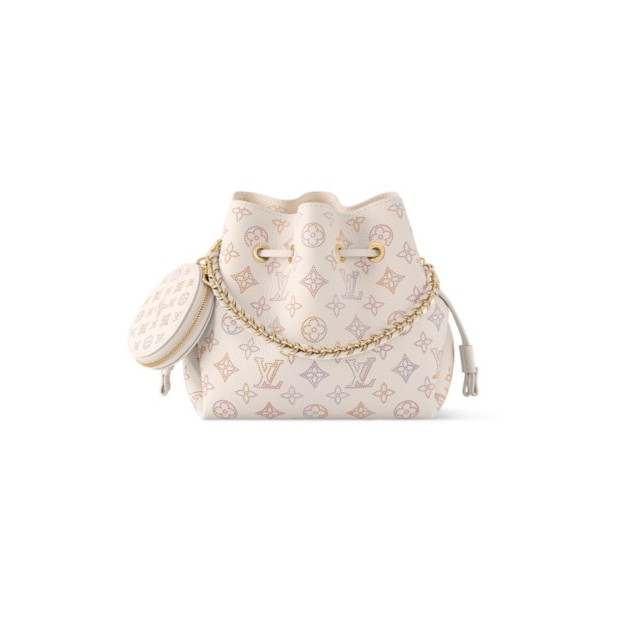 LOUIS VUITTON 루이비통 벨라 M15114