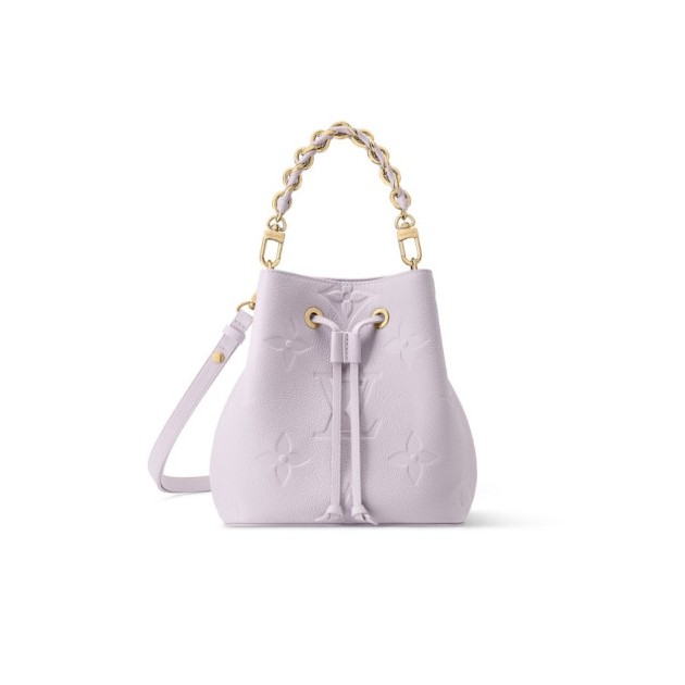 LOUIS VUITTON 루이비통 네오노에 BB M25675