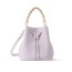 LOUIS VUITTON 루이비통 네오노에 BB M25675