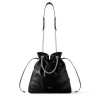 LOUIS VUITTON 루이비통 오프 듀티 바이브 MM M25545