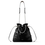 LOUIS VUITTON 루이비통 오프 듀티 바이브 MM M25545