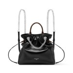 LOUIS VUITTON 루이비통 오프 듀티 백팩 바이브 M25522