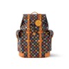 LOUIS VUITTON 루이비통 크리스토퍼 MM N00163