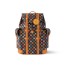 LOUIS VUITTON 루이비통 크리스토퍼 MM N00163