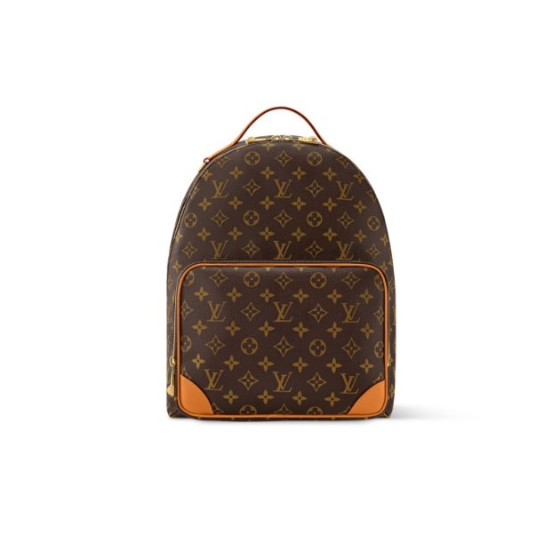 LOUIS VUITTON 루이비통 디스커버리 카고 백팩 M25979