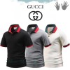 GUCCI 구찌 고시 카라티