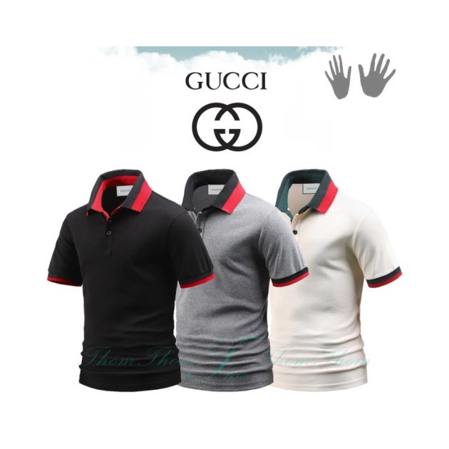 GUCCI 구찌 고시 카라티