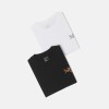 ARCTERYX 아크테릭스 멀티버드로그 긴팔