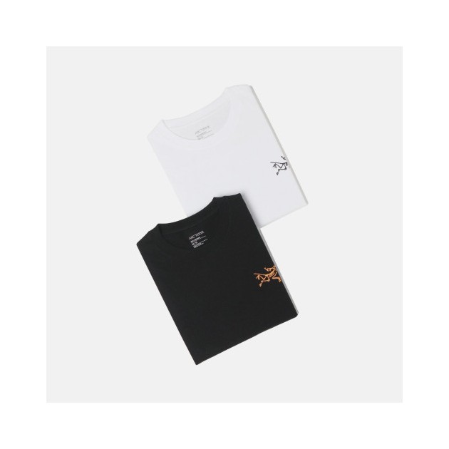 ARCTERYX 아크테릭스 멀티버드로그 긴팔
