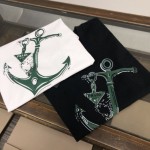 PRADA 프라다 앵커 반팔티 2COLOR