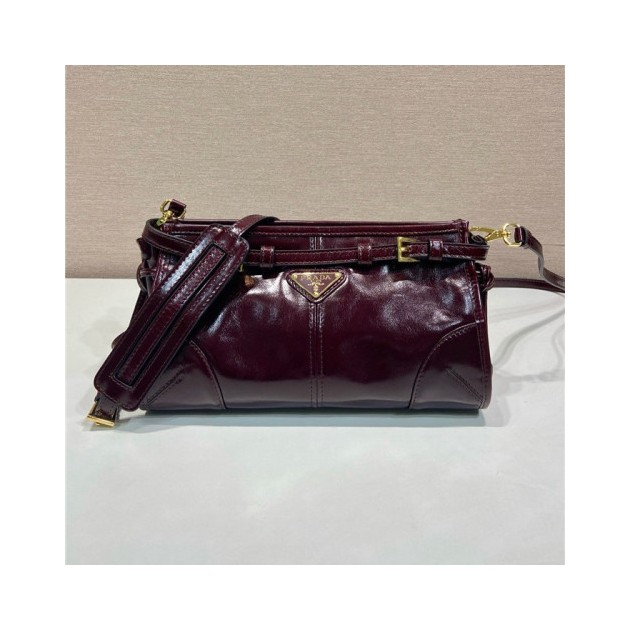 PRADA 프라다 숄더백 1BA215