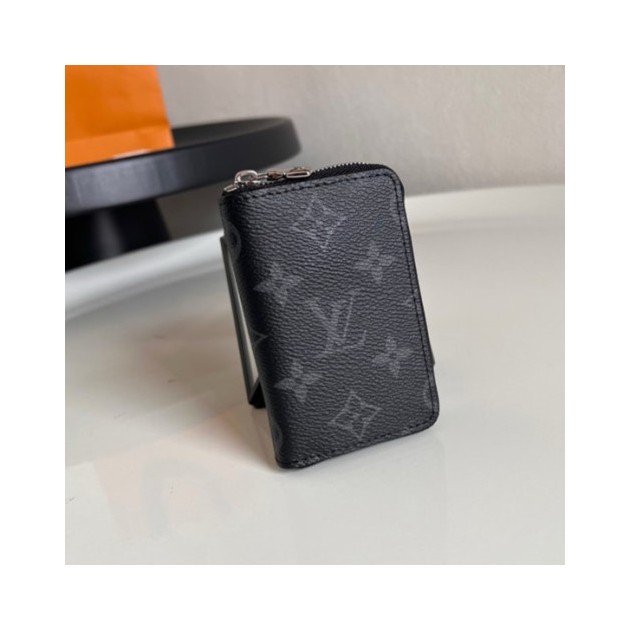 LOUIS VUITTON 루이비통 동전/카드/명함지갑 M81662