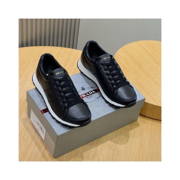 PRADA 프라다 남성용 스니커즈 P98810 2COLOR