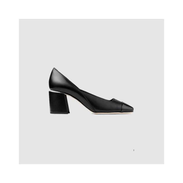 JIMMY CHOO 지미추 Jensen 3COLOR