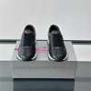 PRADA 프라다 남성용 스니커즈 P97920 2COLOR