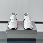 PRADA 프라다 남성용 스니커즈 P97921 2COLOR