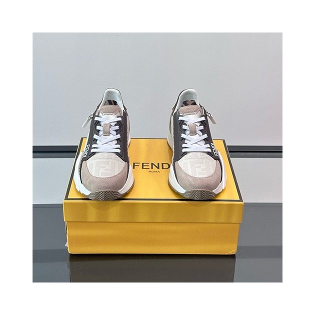 FENDI 펜디 남성용 스니커즈 F68747 2COLOR