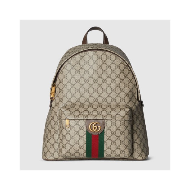 GUCCI 구찌  오피디아 미디엄 백팩 834466 3COLOR