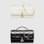 DIOR 디올 My Dior 미니백 S0980 9COLOR