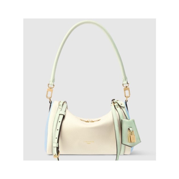 DIOR 디올 익스프레스 PM M26905