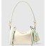 DIOR 디올 익스프레스 PM M26905