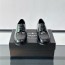 PRADA 프라다 남성용 구두 P32252 2COLOR