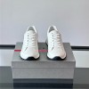 PRADA 프라다 남성용 스니커즈 P99049 2COLOR