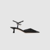 JIMMY CHOO 지미추 Aren Sb 3COLOR