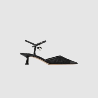 JIMMY CHOO 지미추 Aren Sb 3COLOR