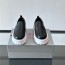PRADA 프라다 남성용 스니커즈 P99809 2COLOR