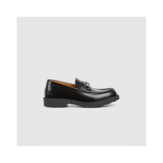 GUCCI 구찌 홀스빗 로퍼 794202 2COLOR