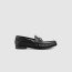 GUCCI 구찌 홀스빗 1953 로퍼 817690