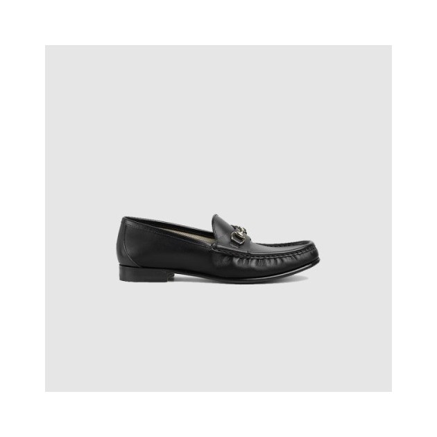 GUCCI 구찌 홀스빗 1953 로퍼 817690