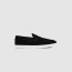 CHRISTIAN LOUBOUTIN 크리스찬루부탱 스웨이드 로퍼 1230960 5COLOR