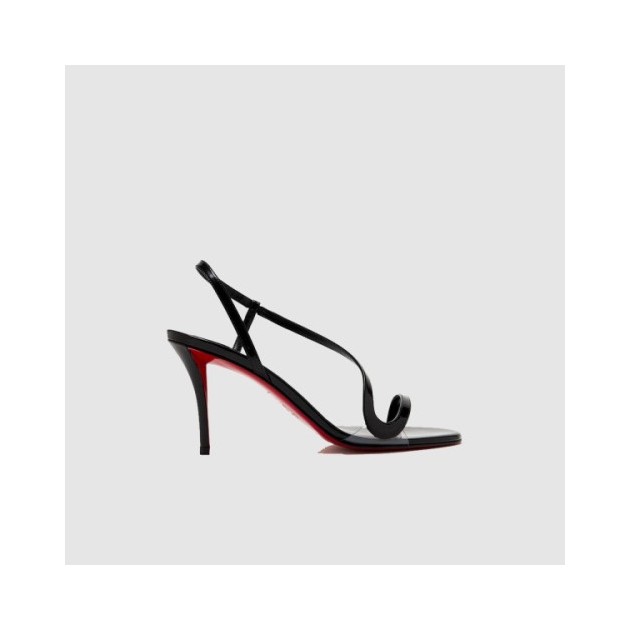 CHRISTIAN LOUBOUTIN 크리스찬루부탱 샌들 3250181