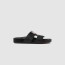 CHRISTIAN LOUBOUTIN 크리스찬루부탱 샌들 3230330