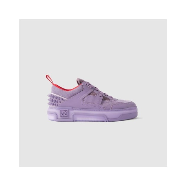 CHRISTIAN LOUBOUTIN 크리스찬루부탱 아스트로루비 1240580