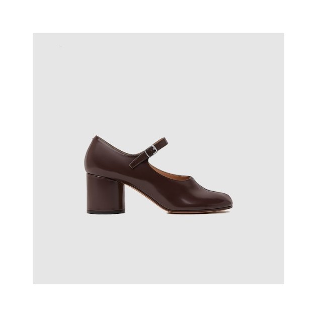 MAISON MARGIELA 메종마르지엘라 타비 메리제인 T2358
